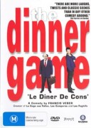 The Dinner Game (Le Diner de Cons)